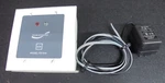 Flow Sciences Model FS1645 Velocity Alarm. Fixed Price $39.99.