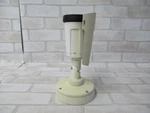 P1435-LE Axis Communications Network Camera Operation Ok Initialization Japan Zk. Fixed Price $116.15.