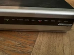 Ganz DR-16F45AT-3TB 16CH Cctv Dvr Hdd Password Locked For Parts/repair. Fixed Price $99.00.