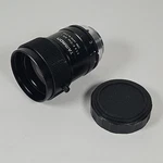 Tamron Lens 1:1.4 6-12 Mm 35.5 Camera C-cs Cctv Industrial Machine Imaging. Fixed Price $149.00.