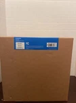 Linksys 2-BAY Channel Network Video Recorder LNR0208C Nos Sealed Opened 4 Pics. Fixed Price $110.00.