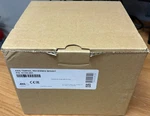 Axis 01155-001 T94K02L Recessed Mount. Fixed Price $30.00.