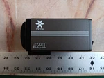 Vicon VC2200-24 Cctv Security Camera 6.5W 24VAC. Fixed Price $38.50.