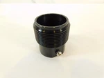 5503-091 Axis Communications T91A06 Pipe Mounting Adapter 3/4" 1.5". Fixed Price $9.89.