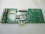 Ge Casi Rusco MICRO/5 Px Cpu Board Rev 100124002. Fixed Price $29.99.