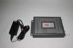 Sirit INFINITY-510 Uhf Long-range Reader. Fixed Price $419.96.