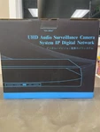 Outdoor Wired Security Home Video Surveillance Systems. Fixed Price $95.99.