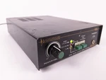 Louroe Elecronics APS-1 Zone Audio Base Station J675 Vintage. Fixed Price $29.95.