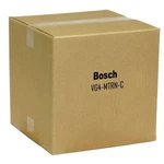 Bosch VG4-MTRN-C Auto Dome (G4) Alternative Protocol Communications Module. Fixed Price $7.36.