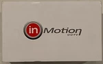 Inmotion IN30S2N1L30-NCR Wdr Atm Camera Tigershark, 800TVL, Ntsc. Fixed Price $299.99.