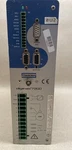 Kollmorgen Sch-seidel DIGIFAS7200 (7204-CAN) Servo Drive 2.5KVA 3X400VAC 4.2A. Fixed Price $875.00.