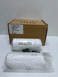 Cisco CIVS-IPC-6400E Outdoor Surveillance Camera Hd(not Complete Accessories). Fixed Price $490.00.