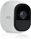 Arlo Pro New Add-on Camera VMC4030 Rechargeable Night Vision In/outdoor Hd Video. Fixed Price $105.00.