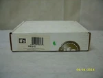 Ifs International Fiber Systems Fm Video Transmitter Rack Mount Card VR4010-R3. Fixed Price $125.00.