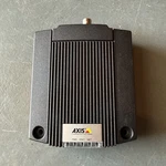 Axis Q7401 Video Encoders, Poe For Security Cameras. Fixed Price $240.00.