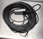 Photoelectric Sensor Leuze Ka 942 Ver F. Fixed Price $270.00.