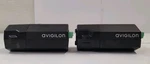 Avigilon 5.0-H3-B2 Megapixel Day/night Ip Box Camera (lot Of 2). Fixed Price $62.50.