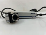 Pulnix Industrial Ccd Camera *untested*. Fixed Price $175.00.