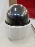 Axis P5532 Indoor Ptz Dome Camers. Fixed Price $39.95.