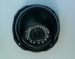 Bolide Technology BC6709IRODVA28EFO 700TVL Resolution Dome Security Camera. Fixed Price $24.99.
