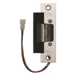 Rutherford S6514 32D Electric STRIKE,12/24VDC/12 To 24VAC 400A55. Fixed Price $243.05.