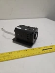 Sony FCB-EX980S 26X Ntsc Color Block Camera. Fixed Price $129.95.