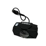 Safety Vision Ahd-wv Interior Camera 12V Ntsc Lens 2.1MM. Fixed Price $44.95.