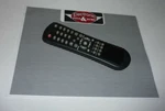 Vitek Eh-remote For Vt-eh Series / VT-CN1680 Dvrs. Fixed Price $44.95.
