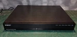 Wisenet SPE-1620 Network Video Encoder 16-CHANNEL + Power Adapter Tested. Fixed Price $85.00.