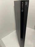 Luma 4-CHANNEL Surveillance Vido Recorder LUM-500-NVR-4CH (#12). Fixed Price $60.00.