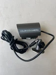 Color Ccd Security Camera 1024L. Fixed Price $24.90.