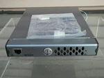 Pelco CM9700MDD-EVS Matrix Digital Decoder. Fixed Price $1195.95.