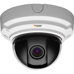Axis Dome Camera P3346-V. Fixed Price $400.00.