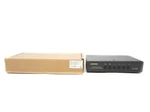 Defender Security 82-7860 Nsmp. Fixed Price $119.00.