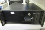 Pelco DSR322000 Channel Realvue Xpress Hybrid Recorder 2TB DS-R32-2000 A1. Fixed Price $55.05.