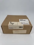 Ge Interlogix S710D-EST2 Mpd Two-way Multiprotocol Data Transreceiver New. Fixed Price $99.95.