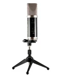 Aphex Usb Microphone With Analog Processing Pod Casting Home. Fixed Price $135.00.