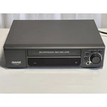 Ganz CTR-030NC2 Time Lapse Video Cassette Recorder 30HR Continuous. Fixed Price $54.00.