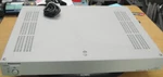 Panasonic Professional Video Multiplex Unit WJ-MP404. Fixed Price $795.00.