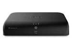 Lorex Fusion 4K 12 Camera Capable (8 Wired And Wi-fi) 2TB Dvr Open Box. Fixed Price $189.99.