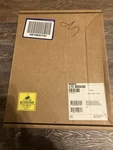 New Bosch Ltc 8834/00 Video Output Module For 8601 & 8800. Fixed Price $60.00.