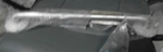 Bradley 8520-001180 Grab Bar, Concealed Wall Mount, In. Inch Od. Fixed Price $8.99.