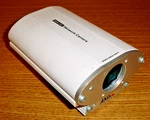 Axis Communications 2120 Network Camera 0126-011-01. Fixed Price $47.95.