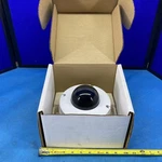 Cisco Security Camera Model CIVS-IPC-6630. Fixed Price $42.19.