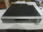 Untested Ganz Digimaster DR16N Channel Digital Video Recorder Powers On 500GB. Fixed Price $19.99.