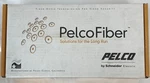 Pelco FR8308MSTR 8-CH Video Multimode Fiber Rx Receiver. Fixed Price $165.99.