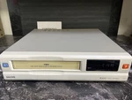 Sanyo TLS-972 72H Time Lapse Recorder. Fixed Price $29.50.