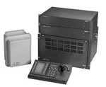 Bosch LTC8821/00 32-PORT Video Input Module For 8800 Series Matrix Switcher. Fixed Price $1150.00.