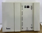 Inovonics FA464D Channel Wireless Receiver Alarm Panel Security System. Fixed Price $89.95.
