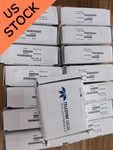 Urgent Ship New Sealed Dalsa CR-GEN3-M6400R3 Industrial Camera Stock. Fixed Price $2454.00.